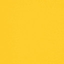 Линолеум Forbo Modul'up Compact Colour 865UP43C yellow uni  | FLOORDEALER